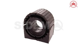 Skersinio stabilizatoriaus įvorė SIDEM 863814