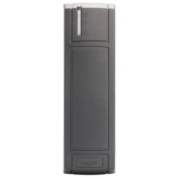 BEKONTAKTIS SKAITYTUVAS PRT12LT-BK-G ROGER