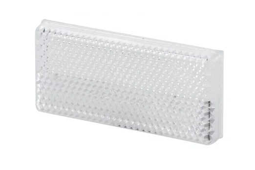Atšvaitas HELLA 8RA004 412-011