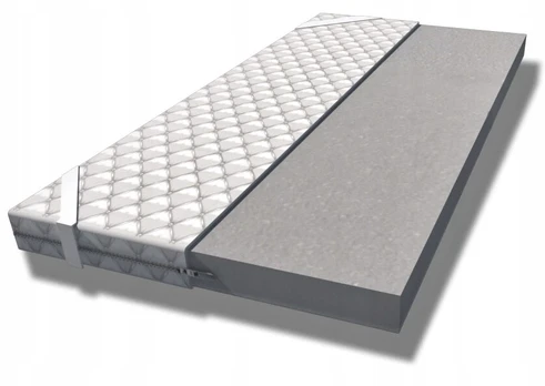 Lova Antčiužinis 120x200 pur kietas