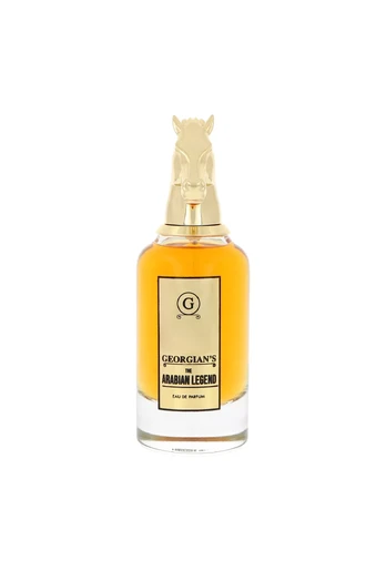 Flavia Geogian`s Arabian Legend 100ml Vyrams EDP