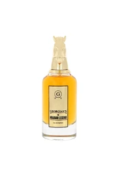 Flavia Geogian`s Arabian Legend 100ml Vyrams EDP kaina