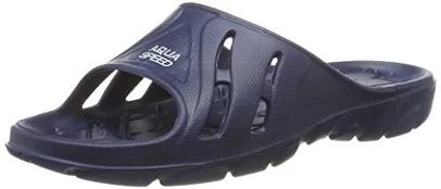 Aqua Speed Baseino batai ALABAMA