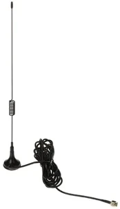 Aksotron Antena ANT-4G-28/5