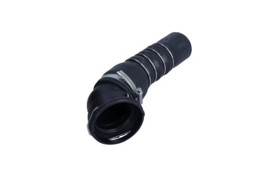 Kompresoriaus padavimo žarna MAXGEAR 68-0171