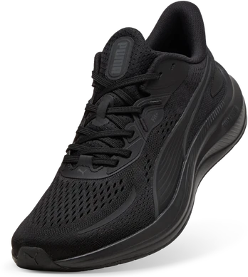 Puma Bėgimo Avalynė Vyrams Skyrocket Lite 2 Juodas 311730 08