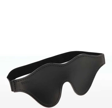 Taboom Intense Dark Blindfold