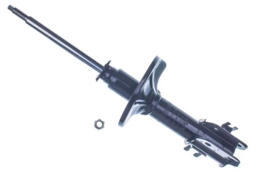Amortizatorius DENCKERMANN DSB344G
