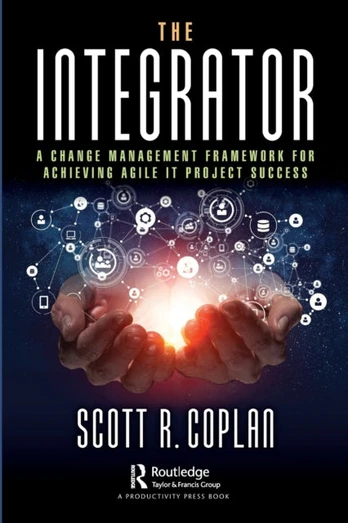 Integrator