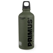 Gertuvė Talpa kurui Primus Fuel bottle 0,6L kaina