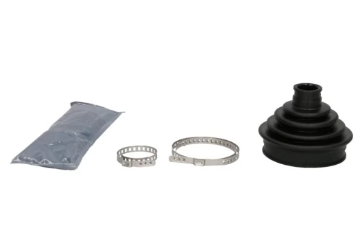 AUTOFREN D8-083 CV Joint boot kit