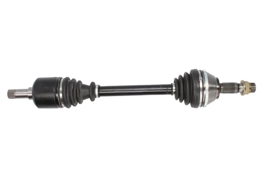 pusašis POINT GEAR PNG70252