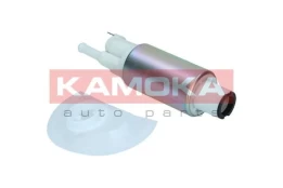 Kuro siurblys KAMOKA 8410015 kaina