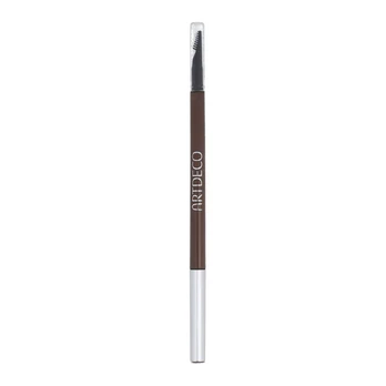 Artdeco Ultra Fine Brow Liner (21 Ash Brown) 9 g