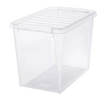 Daiktadėžė Smartstore Classic 66l