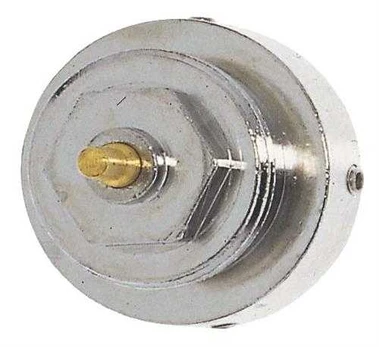 TA Adapteris fra m30 til danfoss rav