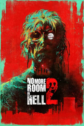No More Room in Hell 2 PC