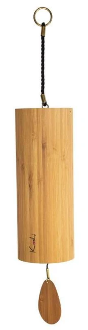Vėjo varpelis Terre Koshi Aqua