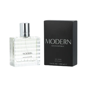 Banana Republic Modern Man EDT 100ml