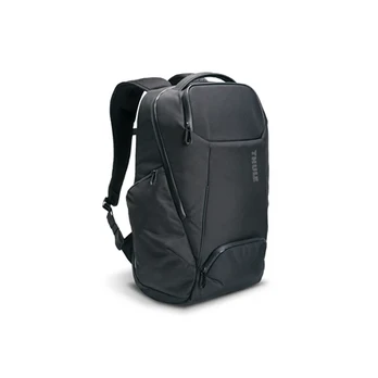 Thule Accent BP 26L - TACBP2316A | Thule