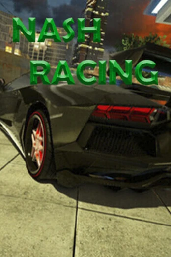 Nash Racing PC