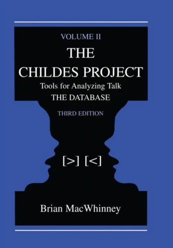 Childes Project