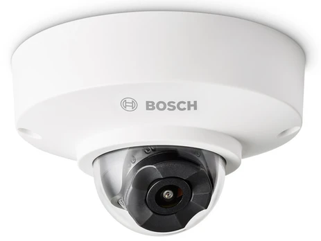 Kupolinė kamera Bosch NUV-3703-F02