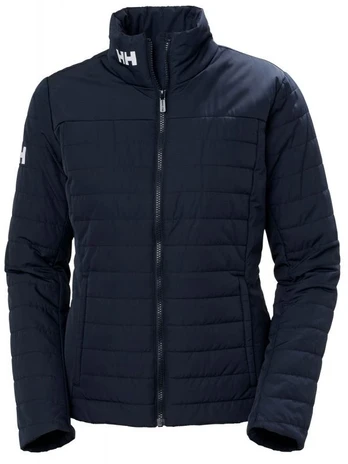 Helly Hansen Vrew striukė su pašiltinimu 2.0 moteriška 30239-597