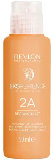 Revlon Eksperience Reconstruct prausiklis 50ml