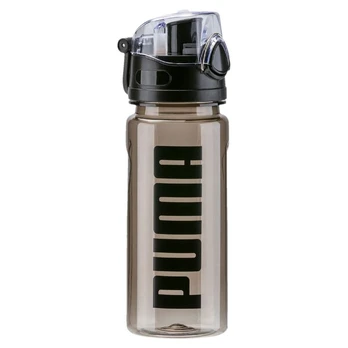 Gertuvė Puma TR Sportstyle 600 ml, juoda