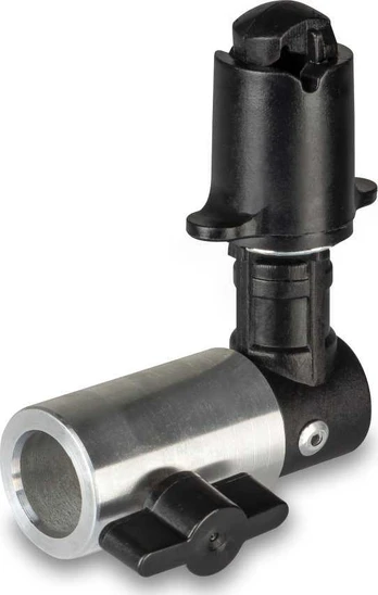 Walimex walimex pro Holder for Folding Reflector