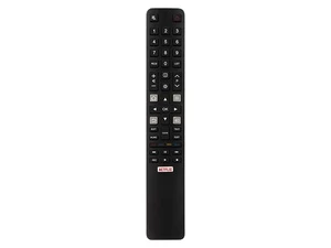 TV pultas Blow 74-268, 8 m