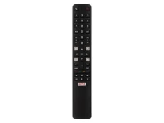 TV pultas Blow 74-268, 8 m kaina