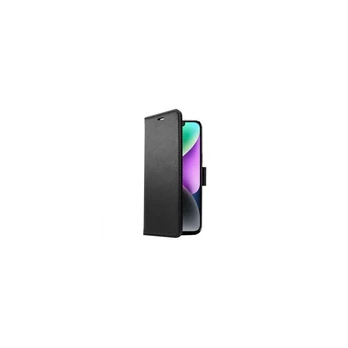SCREENOR SMART IPHONE 16E