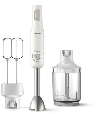 Rankinis maišytuvas PHILIPS HR 2546/00