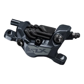 Shimano SLX BR-M7120 diskinių stabdžių suportas