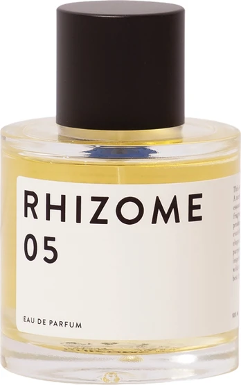 Rhizome - 05 EDP 100 ml