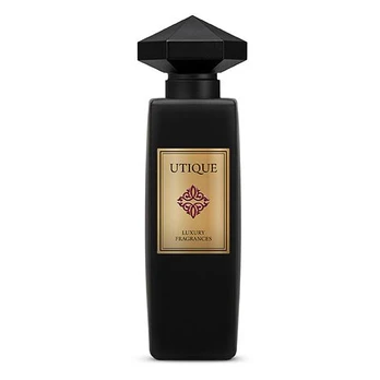 UTIQUE RUBY - KVEPALAI 100ML