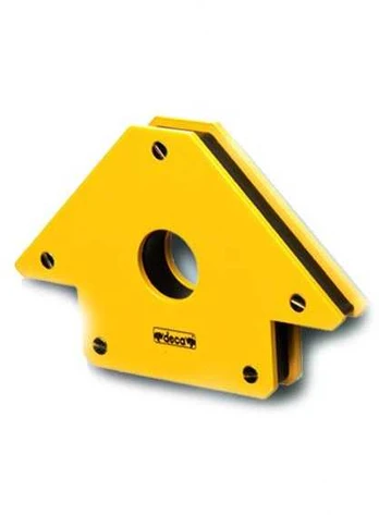 Magnetinis suvirinimo kampas DECA MPH 92, išlaikomas svoris 36 kg