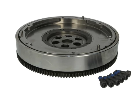Smagratis SACHS 2294 000 298