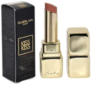 Guerlain Kiss Kiss Shine Bloom 109 kaina