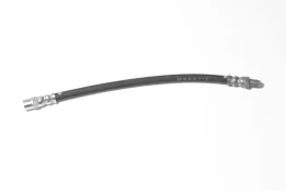 Stabdžių žarnelė BREMBO T 86 039 kaina