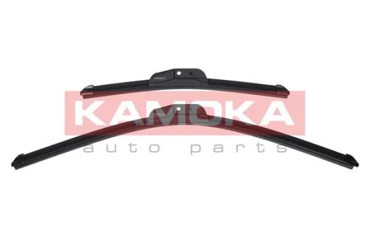 Valytuvai KAMOKA 27E25