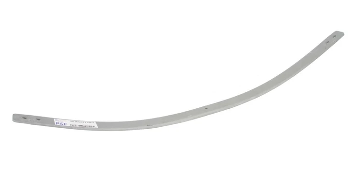 Lingės lapas 50105377180219