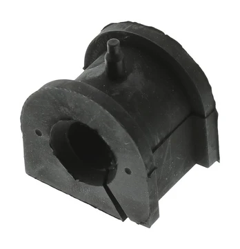 Skersinio stabilizatoriaus įvorė MOOG MI-SB-15139