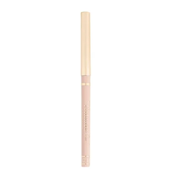 Akių pieštukas Vivienne Sabo Automatic eyepencil Virtuose, 0,28 g, Milk 04