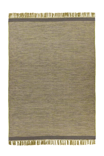 Kilimas Nomad 8064, 170x240 cm, įvairių spalvų