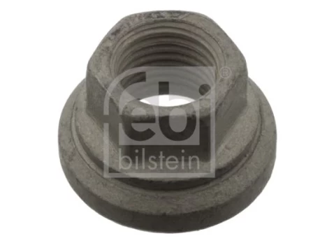 Rato veržlė FEBI BILSTEIN 44869