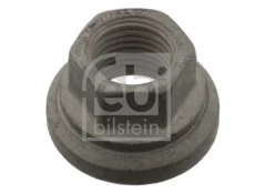 Rato veržlė FEBI BILSTEIN 44869 kaina