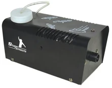 ESPA Rūkymo aparatas 400W